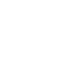 南宫NG·28(集团)相信品牌实力有限公司