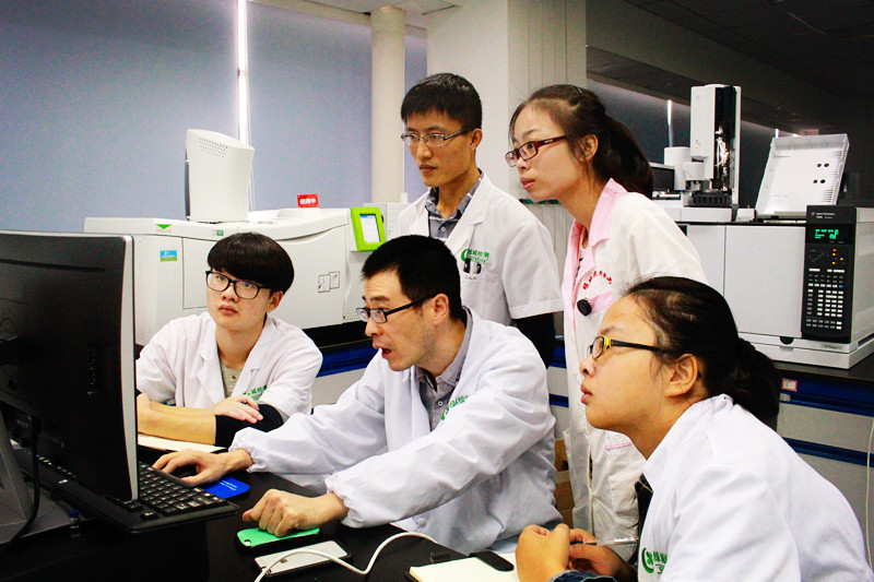 南宫NG·28(集团)相信品牌实力有限公司