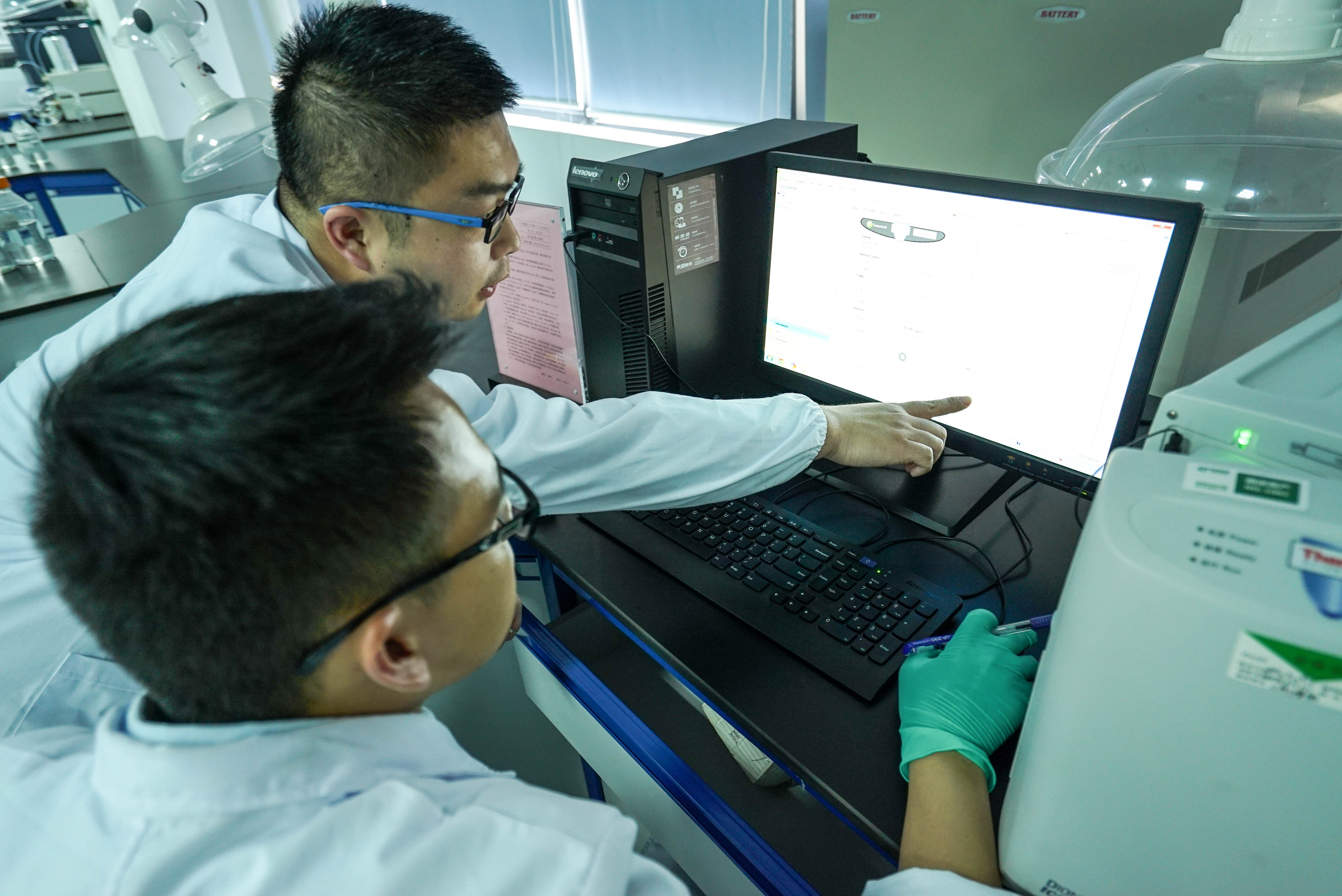 南宫NG·28(集团)相信品牌实力有限公司