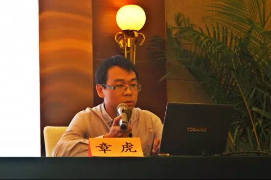 南宫NG·28(集团)相信品牌实力有限公司