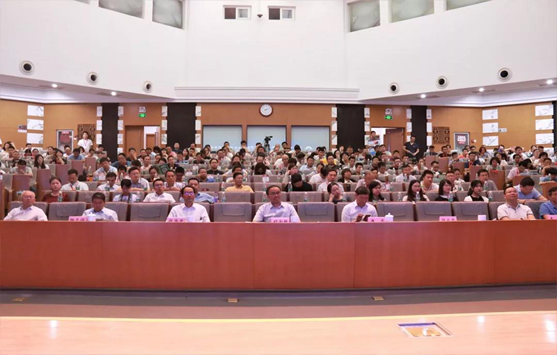 南宫NG·28(集团)相信品牌实力有限公司