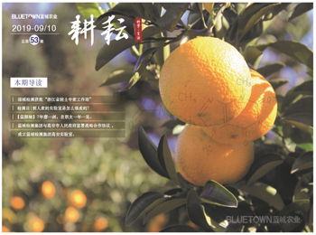 南宫NG·28(集团)相信品牌实力有限公司