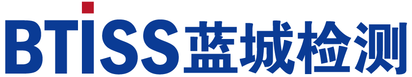 南宫NG·28(集团)相信品牌实力有限公司