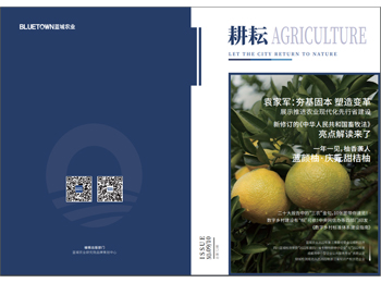 南宫NG·28(集团)相信品牌实力有限公司