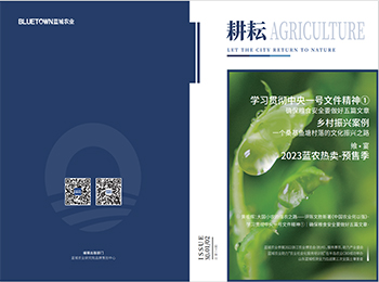 南宫NG·28(集团)相信品牌实力有限公司