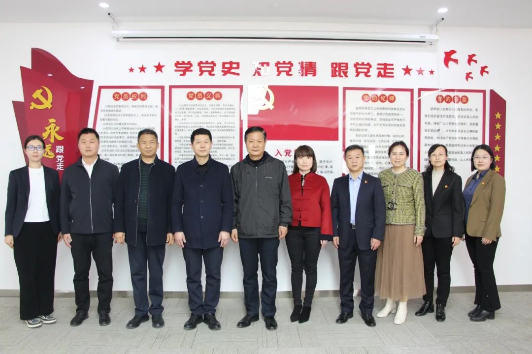 南宫NG·28(集团)相信品牌实力有限公司