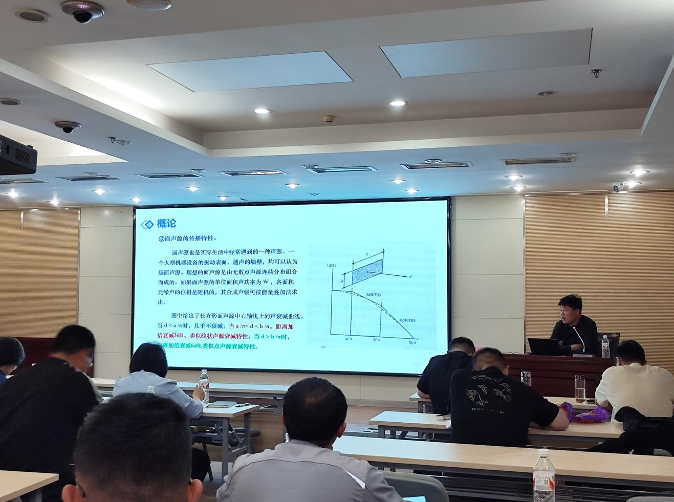 南宫NG·28(集团)相信品牌实力有限公司